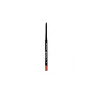 Essence 8h MATTE Comfort Lipliner - 12 Cushion Talk Essence 8h MATTE Comfort Lipliner - 12 Cushion Talk