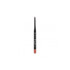 Essence 8h MATTE Comfort Lipliner - 12 Cushion Talk