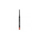 Essence 8h MATTE Comfort Lipliner - 12 Cushion Talk