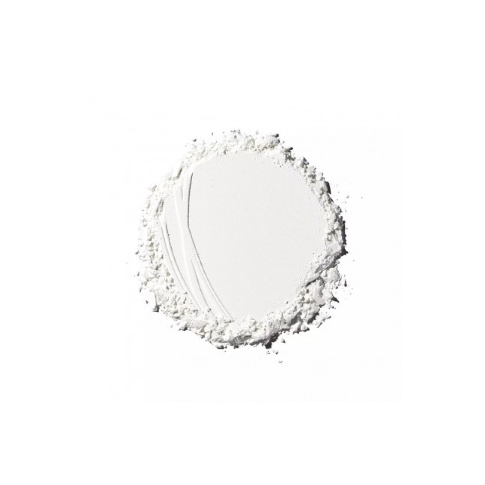 Essence All About Matt! Fixing Ματ Πούδρα