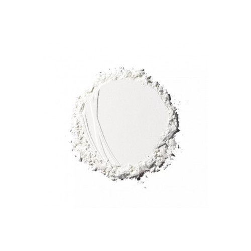 Essence All About Matt! Fixing Ματ Πούδρα