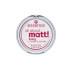Essence All About Matt! Fixing Ματ Πούδρα