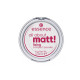 Essence All About Matt! Fixing Ματ Πούδρα