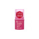 Essence Baby Got Blush - 50 Cherry Cherry Baby