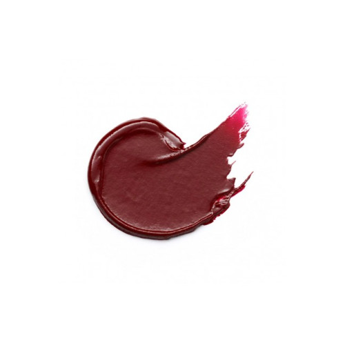 Essence Baby Got Blush - 50 Cherry Cherry Baby