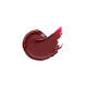 Essence Baby Got Blush - 50 Cherry Cherry Baby