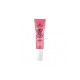 Essence Baby Got Blush Liquid Blush - 10 Pinkalicious