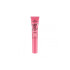 Essence Baby Got Blush Liquid Blush - 10 Pinkalicious