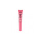 Essence Baby Got Blush Liquid Blush - 10 Pinkalicious