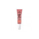 Essence Baby Got Blush Liquid Blush - 30 Dusty Rose