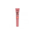 Essence Baby Got Blush Liquid Blush - 30 Dusty Rose
