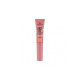 Essence Baby Got Blush Liquid Blush - 30 Dusty Rose