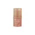 EssenceBaby Got Bronze Bronzing Stick - 10 Cinnamon Spice