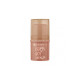 EssenceBaby Got Bronze Bronzing Stick - 10 Cinnamon Spice