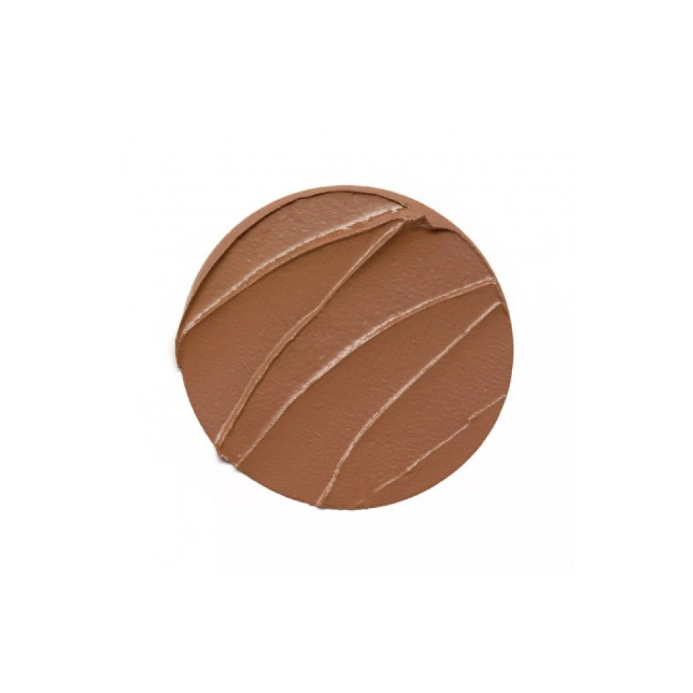 EssenceBaby Got Bronze Bronzing Stick - 10 Cinnamon Spice