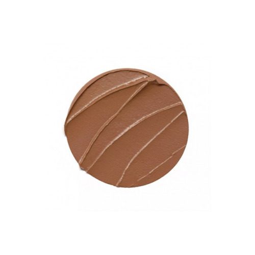 EssenceBaby Got Bronze Bronzing Stick - 10 Cinnamon Spice