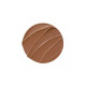 EssenceBaby Got Bronze Bronzing Stick - 10 Cinnamon Spice