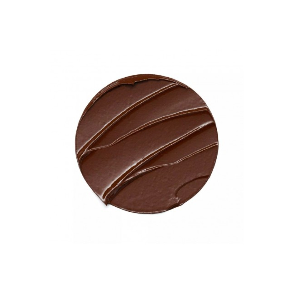 EssenceBaby Got Bronze Bronzing Stick - 40 Hazelnut Hug