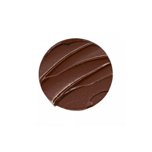 EssenceBaby Got Bronze Bronzing Stick - 40 Hazelnut Hug