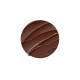 EssenceBaby Got Bronze Bronzing Stick - 40 Hazelnut Hug
