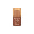 EssenceBaby Got Bronze Bronzing Stick - 40 Hazelnut Hug