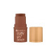 EssenceBaby Got Bronze Bronzing Stick - 40 Hazelnut Hug