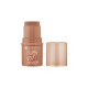 EssenceBaby Got Bronze Bronzing Stick - 10 Cinnamon Spice