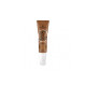 Essence Baby Got Bronze Υγρό Μπρόνζερ - 20 Sunkissed Sweety