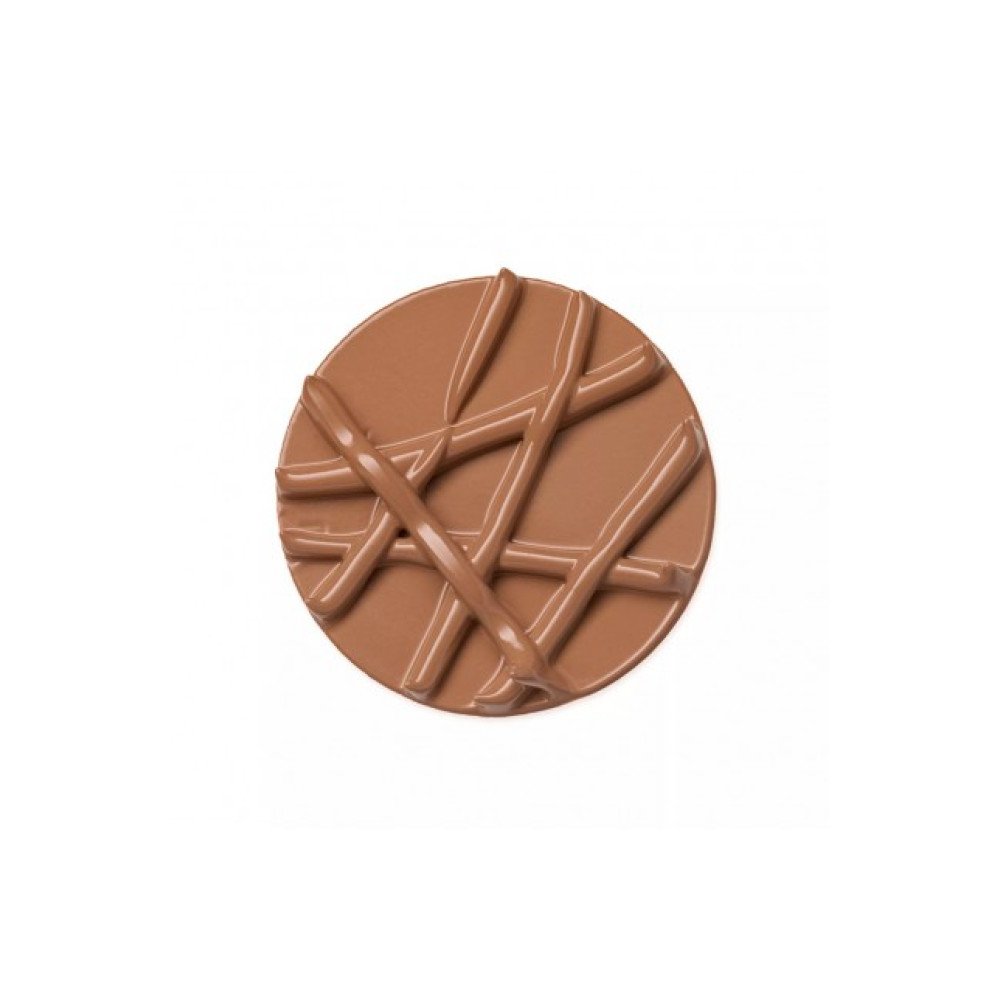 Essence Baby Got Bronze Υγρό Μπρόνζερ - 20 Sunkissed Sweety