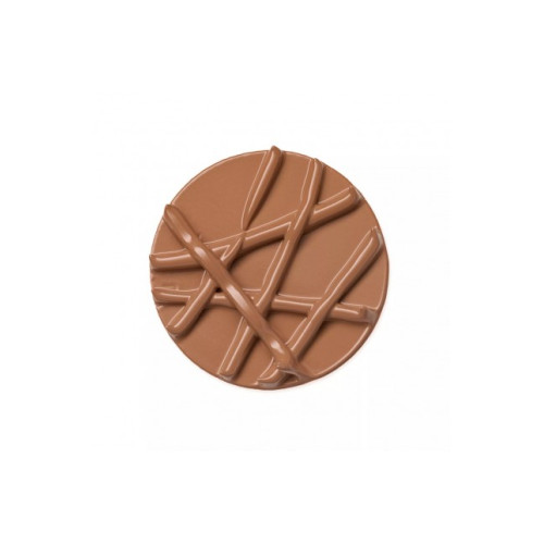 Essence Baby Got Bronze Υγρό Μπρόνζερ - 20 Sunkissed Sweety