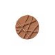 Essence Baby Got Bronze Υγρό Μπρόνζερ - 20 Sunkissed Sweety