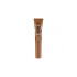 Essence Baby Got Bronze Υγρό Μπρόνζερ - 20 Sunkissed Sweety