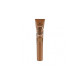 Essence Baby Got Bronze Υγρό Μπρόνζερ - 20 Sunkissed Sweety