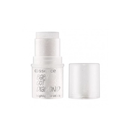 Essence Baby Got Diamond Highlighter Stick