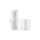 Essence Baby Got Diamond Highlighter Stick