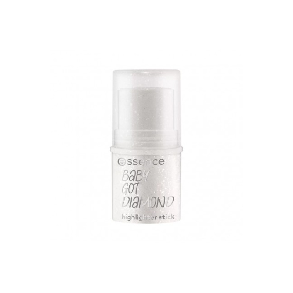 Essence Baby Got Diamond Highlighter Stick