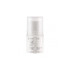 Essence Baby Got Diamond Highlighter Stick