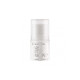 Essence Baby Got Diamond Highlighter Stick