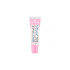 Essence Birthday Bomb Shiny Lipgloss - 01 Cake My Day