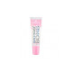 Essence Birthday Bomb Shiny Lipgloss - 01 Cake My Day