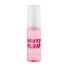 Essence Plump Hydrating Dewy Spray