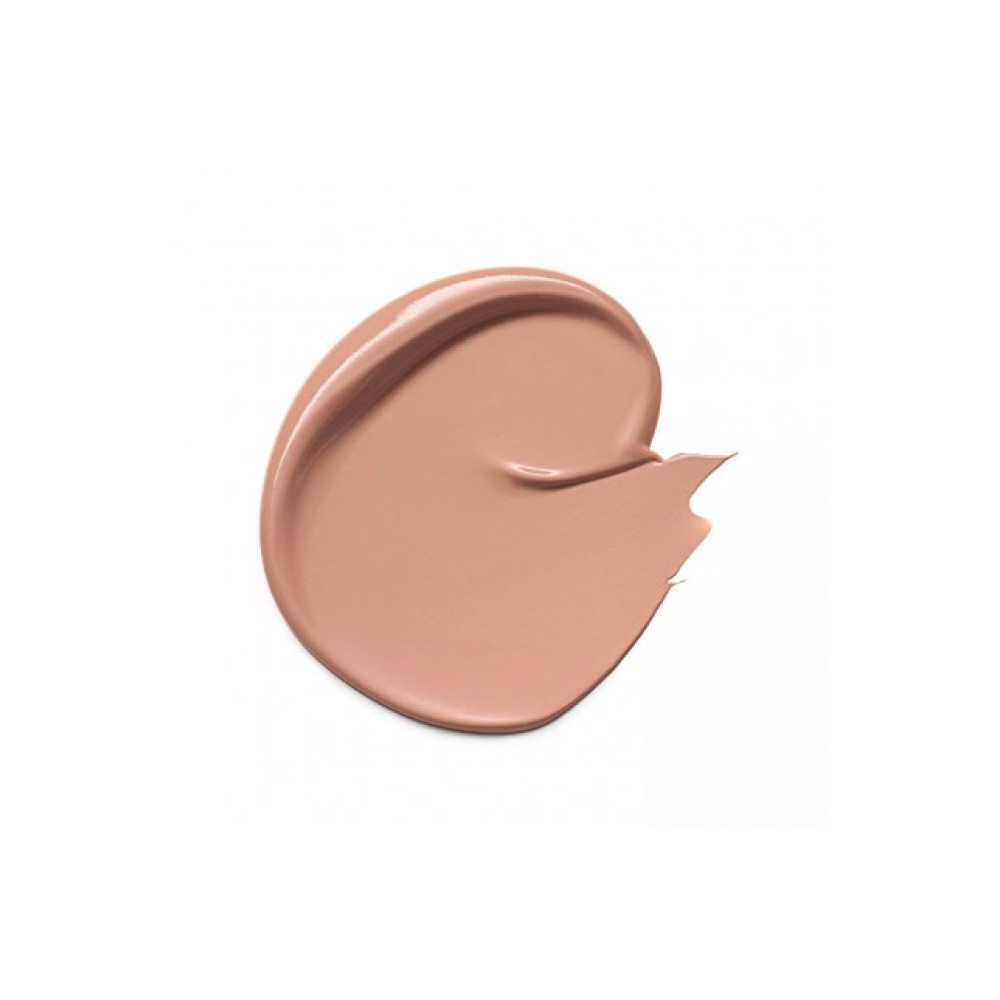 Essence Camouflage + Ματ Concealer - 160