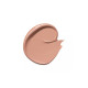 Essence Camouflage + Ματ Concealer - 160