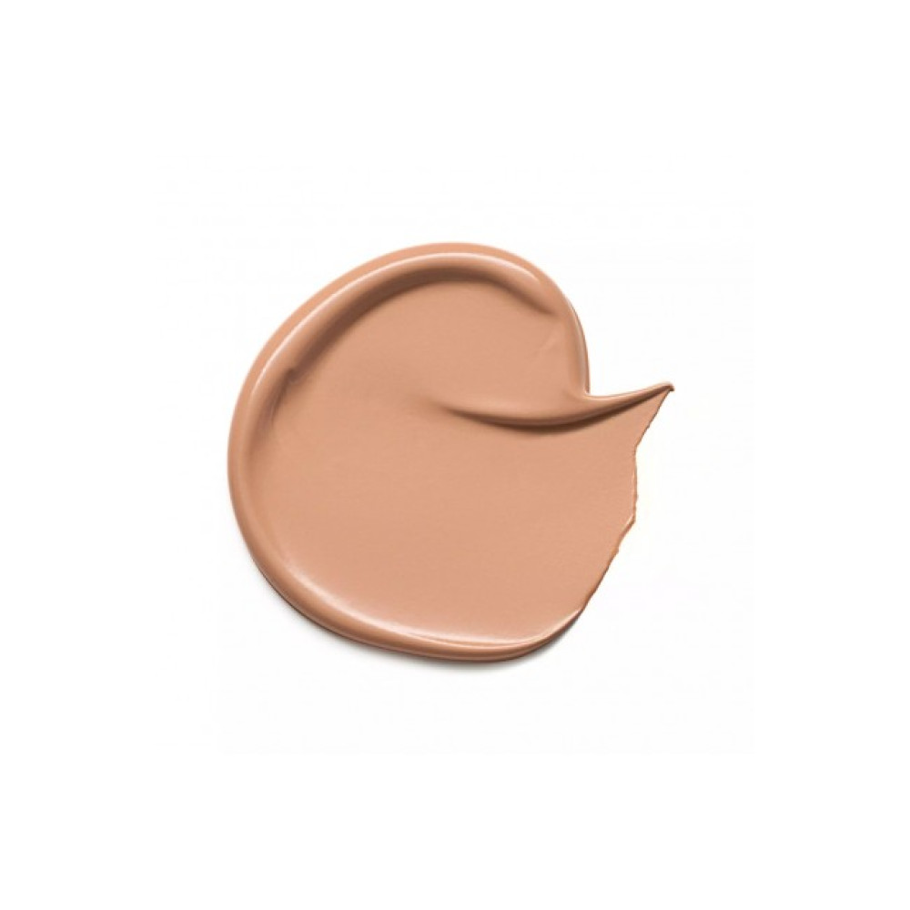Essence Camouflage + Ματ Concealer - 180