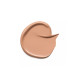 Essence Camouflage + Ματ Concealer - 180
