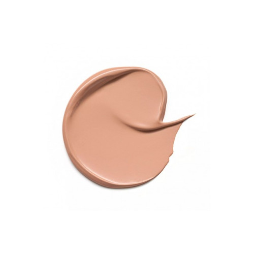 Essence Camouflage + Ματ Concealer - 190