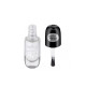 Essence Colour Grip Base Coat