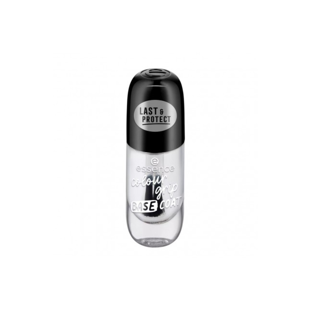 Essence Colour Grip Base Coat