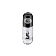 Essence Colour Grip Base Coat Essence Colour Grip Base Coat