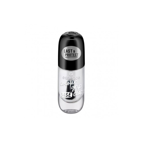 Essence Colour Grip Base Coat
